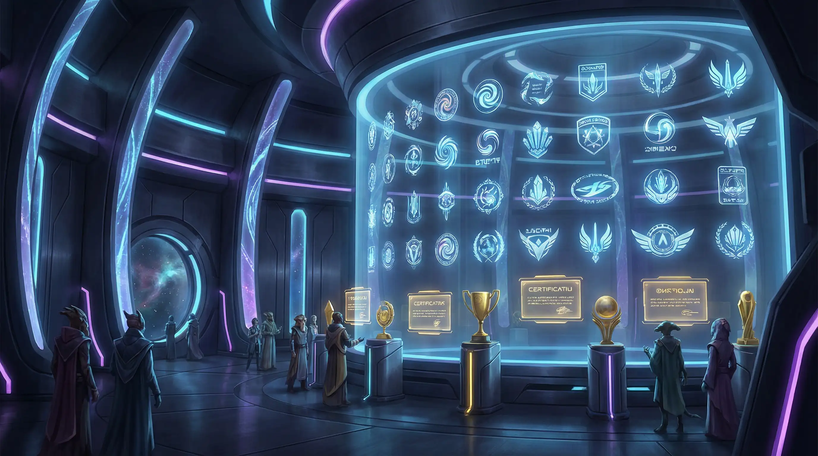 星际联盟背景 - pg电子 多元化平台生态