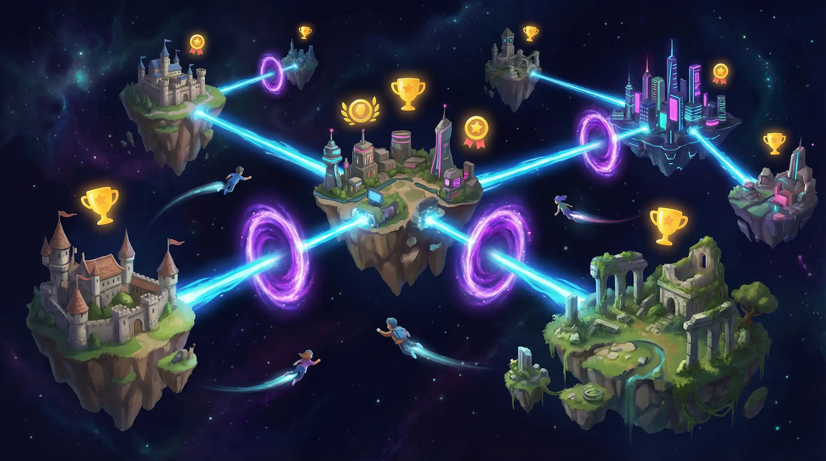 PG游戏 - pg电子 银河系最全游戏产品库