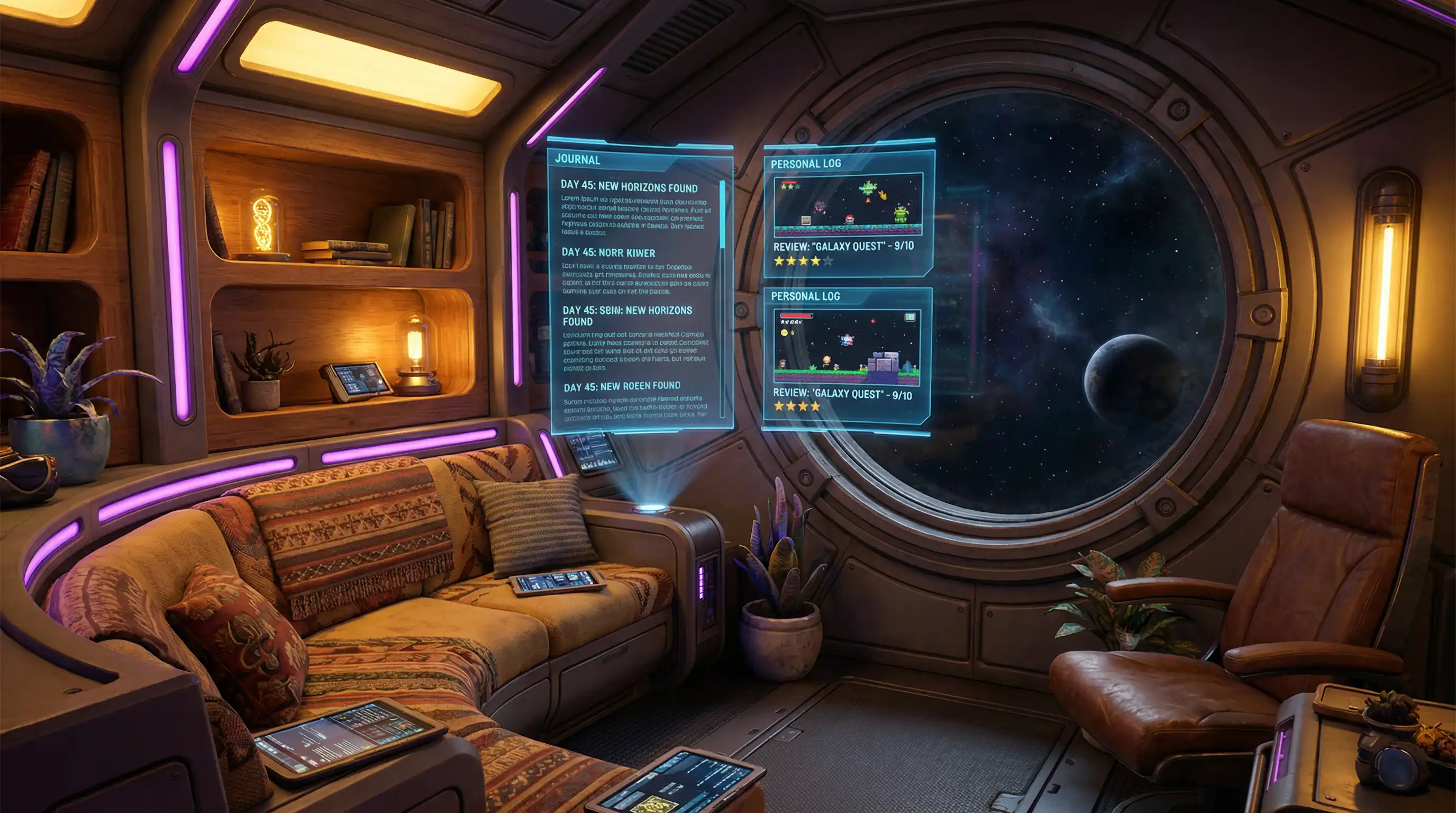 漫游者日志 - pg电子 用户体验分享